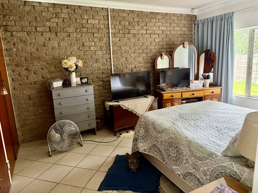 3 Bedroom Property for Sale in Oos Einde North West